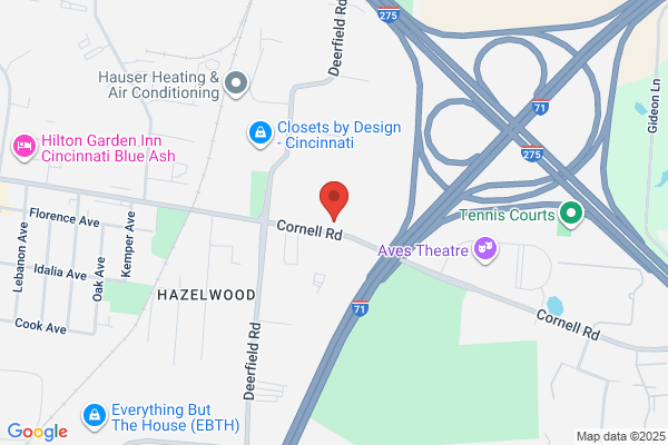 Advanced Labs and Screening