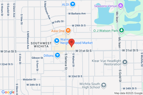 Walgreens