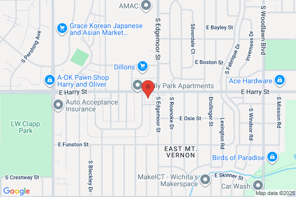 Walgreens