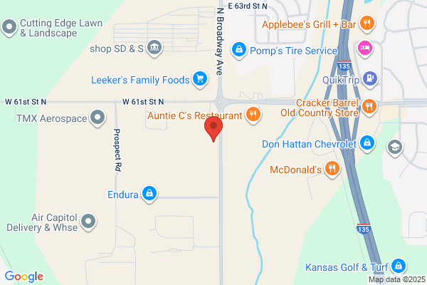 Carlson Co Inc the