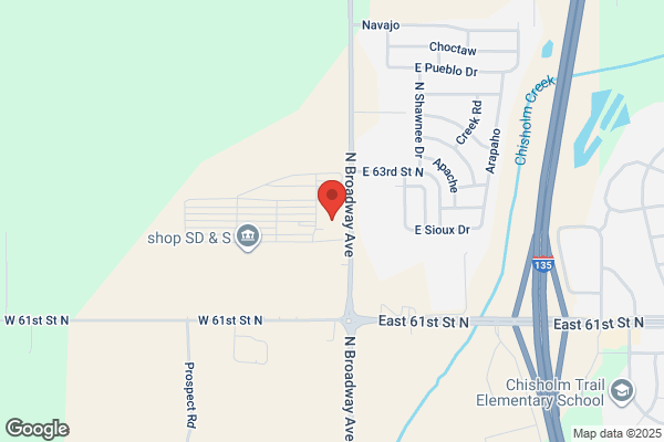 Central Auto Transport Inc