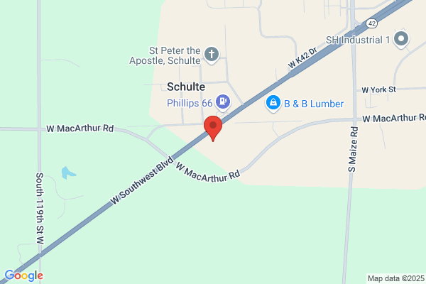 Protection Shelters Llc