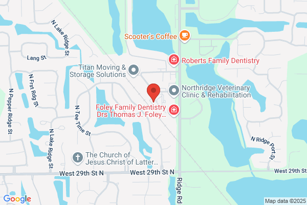 Brigham Physical Therapy