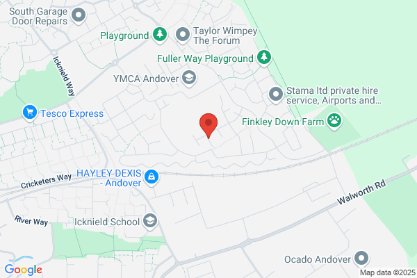 Andover Plumbing