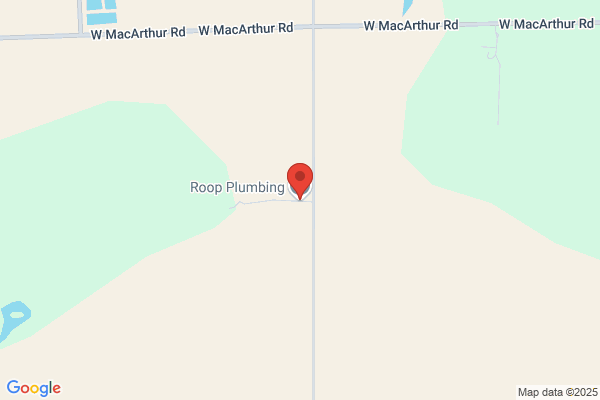 Roop Plumbing