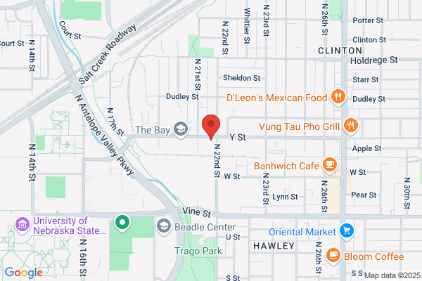 Simmons Plumbing