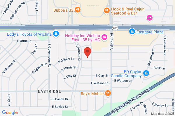 Pipe Works Plumbing, Heating and Cooling, LLC