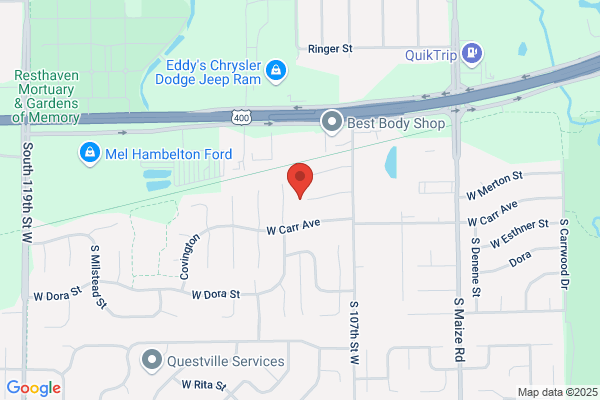 Shirley's Plumbing & Drain Cleaning LLC