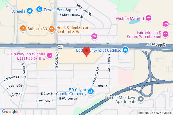 Office Depot - Print & Copy Services