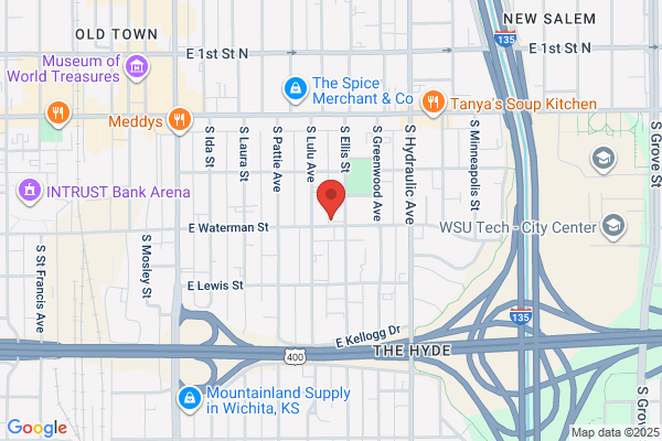 American Speedy Printing Center