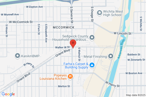 Judy's Club