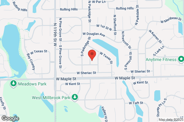 Home-Chek Inc
