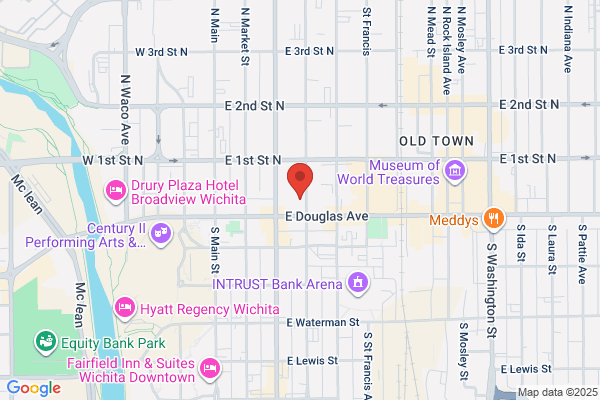 Ruffin Properties