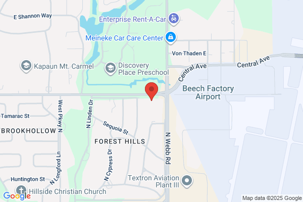 Ramona G. Chapman, NMLS#1753891