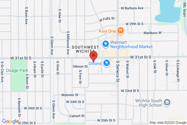 D & S Thrifty Auto Title Service