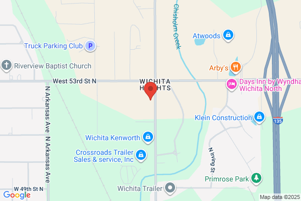 Wat Wichitaram Buddhist Temple Inc