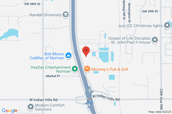 Affordable Construction Company