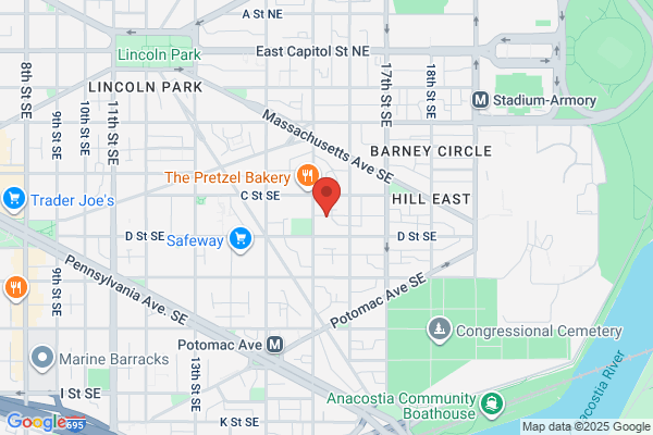 Crown Commercial Builders Inc
