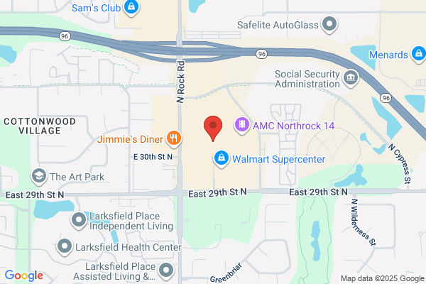E & Js Sports Bar