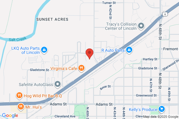 Firstwireless Inc