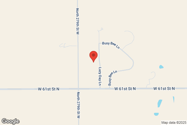 Penney Construction