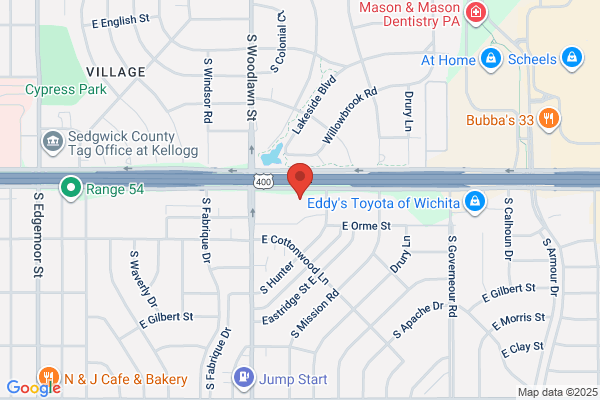 Roofing Wichita ks