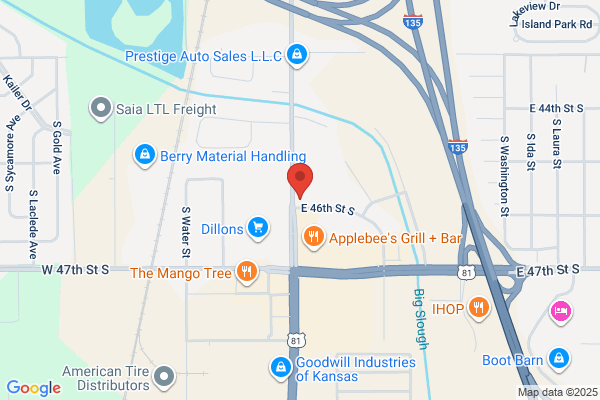 Adventure Rv & Truck Center