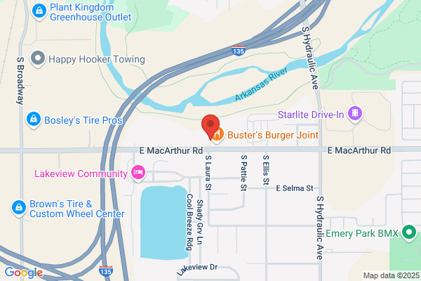 Auto Recyclers of Kansas