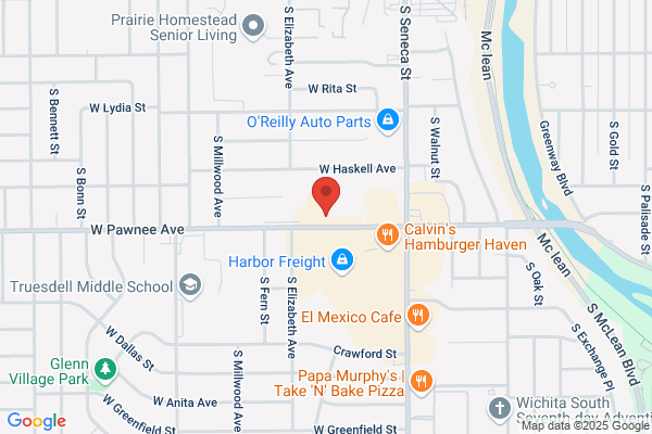 Schlotzsky's