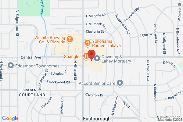 Schlotzsky's