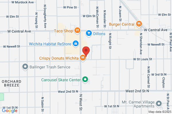 US Logo Inc