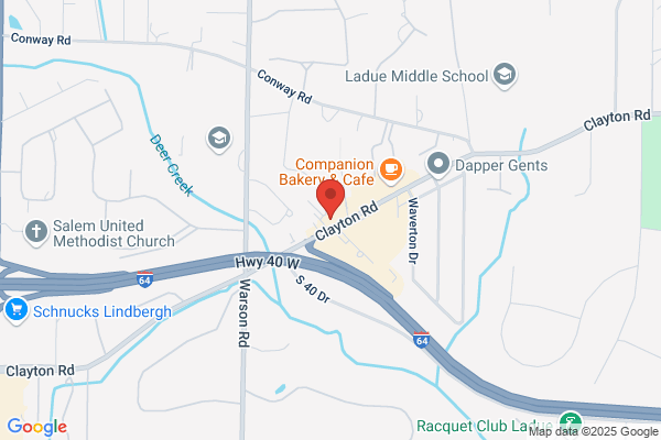 Utility Maintenance Contractors Inc