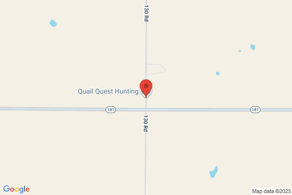 Quail Unlimited