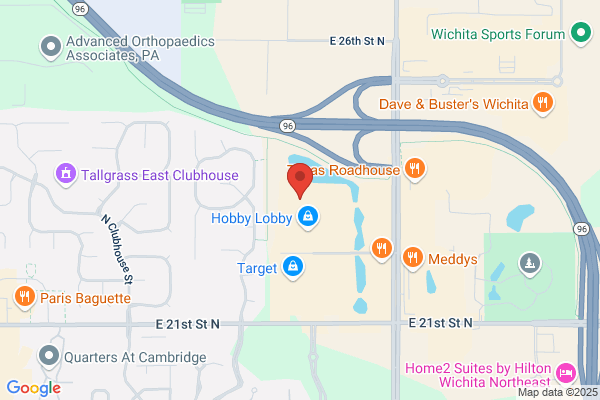 Cabela's