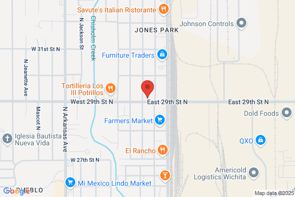 Comm-Tech Services Co