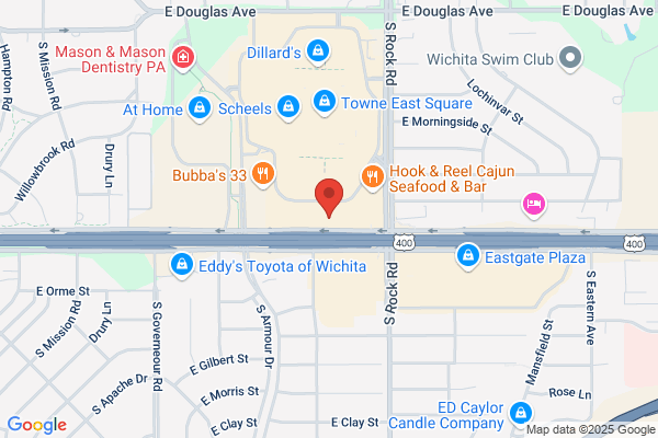 Firestone Complete Auto Care