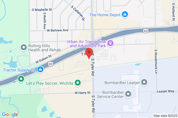 Enterprise Truck Rental
