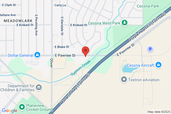 U-Haul Moving & Storage of Towne East