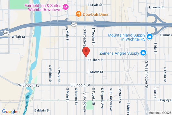Autoplex Llc