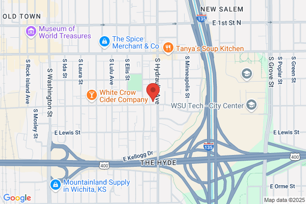 B & B Auto Sales