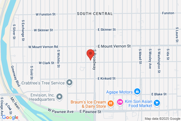 D & S Auto Sales