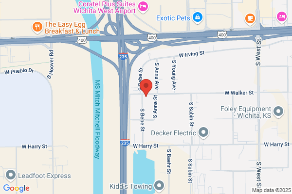 Heartland Auto Sales