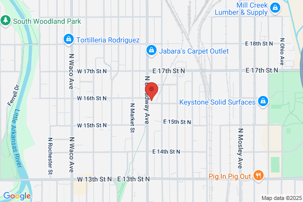 King's Pawn Shop