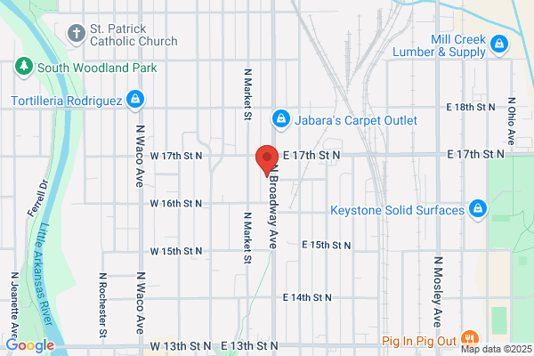 Midwest Used Cars