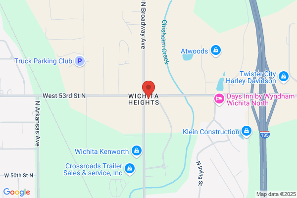 Wally's Auto Sales