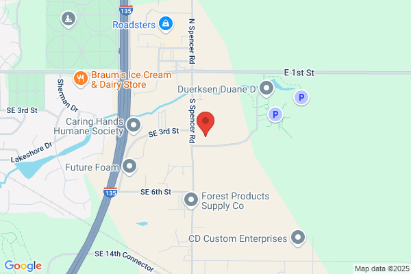 Bunting Innovations Group Llc