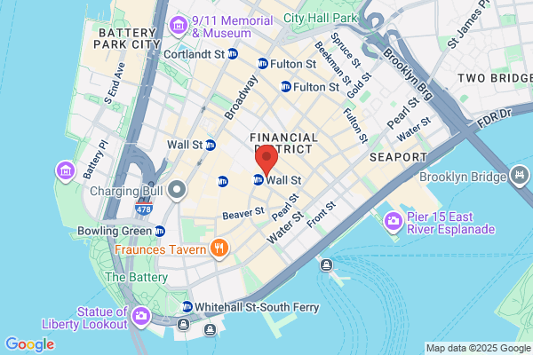 Yellow Pages Listings