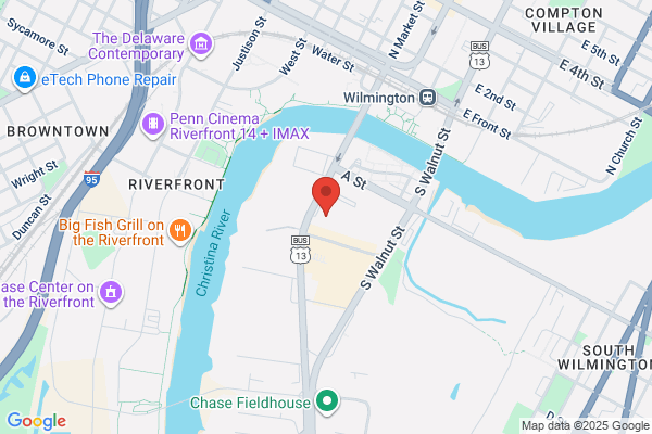 Luxor Lifestyle Apartments Wilmington