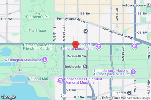 Museum of the American Road
