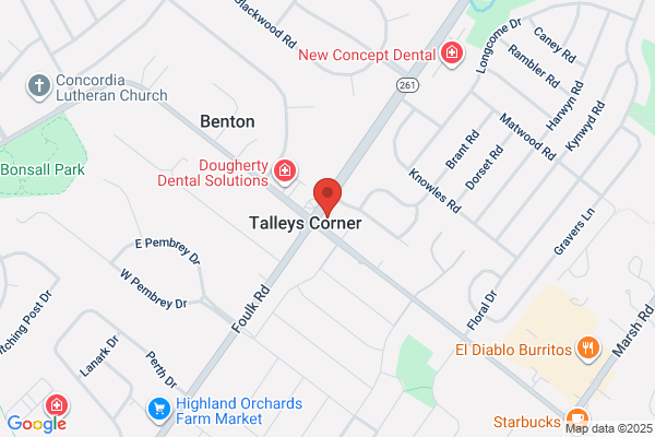 Bitcoin ATM Wilmington - Coinhub